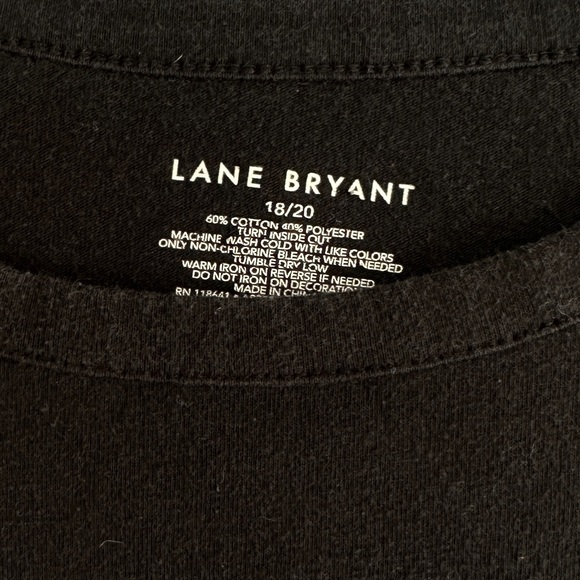 Pride T-Shirt - Picture 2 of 4